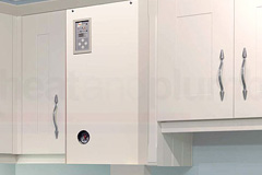 Upper Armley electric boiler quotes