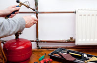 free Upper Armley heating repair quotes