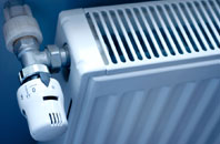 free Upper Armley heating quotes