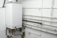Upper Armley boiler installers