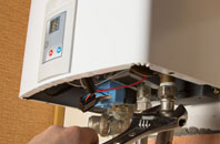 free Upper Armley boiler install quotes